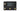 Aeros Loop Studio Gold Edition