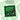 Roar — Discovery Level 1