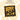 Big Yellow Taxi — Discovery Level 2