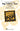 Big Yellow Taxi — Discovery Level 2