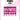 When I Grow Up / Naughty (from Matilda The Musical) — Discovery Level 2