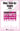 When I Grow Up / Naughty (from Matilda The Musical) — Discovery Level 2