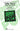 Little Voice (Main Title Theme) (from the Apple TV Series: Little Voice) — Discovery Level 2