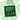 Ripple (Cut Song) [from Spirited] — Discovery Level 2