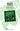 Ripple (Cut Song) [from Spirited] — Discovery Level 2