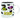 The Beatles - Yellow Sub Sea of Hole Mug, 11 oz.