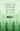 It Feels Like Christmas (from The Muppet Christmas Carol) — Discovery Level 1
