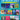 Top Hits of 2023 — Arranged for Piano/Vocal/Guitar