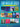 Top Hits of 2023 — Arranged for Piano/Vocal/Guitar