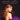 Taylor Swift - Speak Now (Taylor's Version)