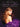 Taylor Swift - Speak Now (Taylor's Version)