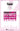 Popular (from the Broadway Musical Wicked) — Discovery Level 2