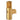 WA-8000G Limited Edition Gold Large Diaphragm Tube Condenser Microphone