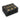 U6MIDI Pro