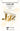Feeling Good (from The Roar of the Greasepaint - the Smell of the Crowd) — Discovery Level 2