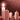 Prepare (an Advent Communion)