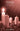 Prepare (an Advent Communion)