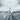 Hymns of Love and Life