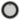 Emperor SMT Coated Drumhead — 16 inch.