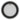 Emperor SMT Coated Drumhead — 18 inch.