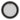 Emperor SMT Coated Drumhead — 20 inch.