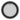 Remo — Emperor SMT Coated Drumhead