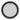 Emperor SMT Coated Drumhead — 24 inch.