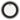 Emperor SMT Clear Drumhead — 16 inch.