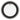 Emperor SMT Clear Drumhead — 18 inch.
