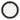 Emperor SMT Clear Drumhead — 22 inch.