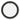 Emperor SMT Clear Drumhead — 24 inch.