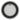 Ambassador SMT Coated Drumhead — 16 inch.