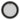 Ambassador SMT Coated Drumhead — 20 inch.