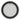 Remo — Ambassador SMT Coated Drumhead