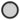 Ambassador SMT Coated Drumhead — 24 inch.