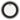 Ambassador SMT Clear Drumhead — 16 inch.
