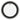 Ambassador SMT Clear Drumhead — 20 inch.