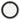 Remo — Ambassador SMT Clear Drumhead