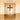 I Heard the Voice of Jesus Say