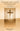 I Heard the Voice of Jesus Say