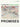 Floating Points & Pharoah Sanders - Promises — Full Score + Tenor Saxophone Part