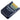 AK-BT1 Bluetooth� Adapter for TASCAM Products