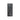iRig HD X