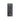 iRig USB