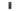 iRig USB