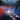 First 50 Duets for Two Flutes