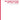An Habitation of Thy Love — SATB