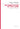 An Habitation of Thy Love — SATB