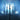 Tenebrae — (A Service of Shadows)
