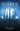 Tenebrae — (A Service of Shadows)